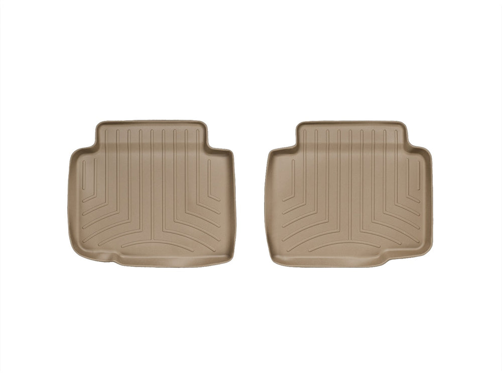 FloorLiner™ DigitalFit® - 451242