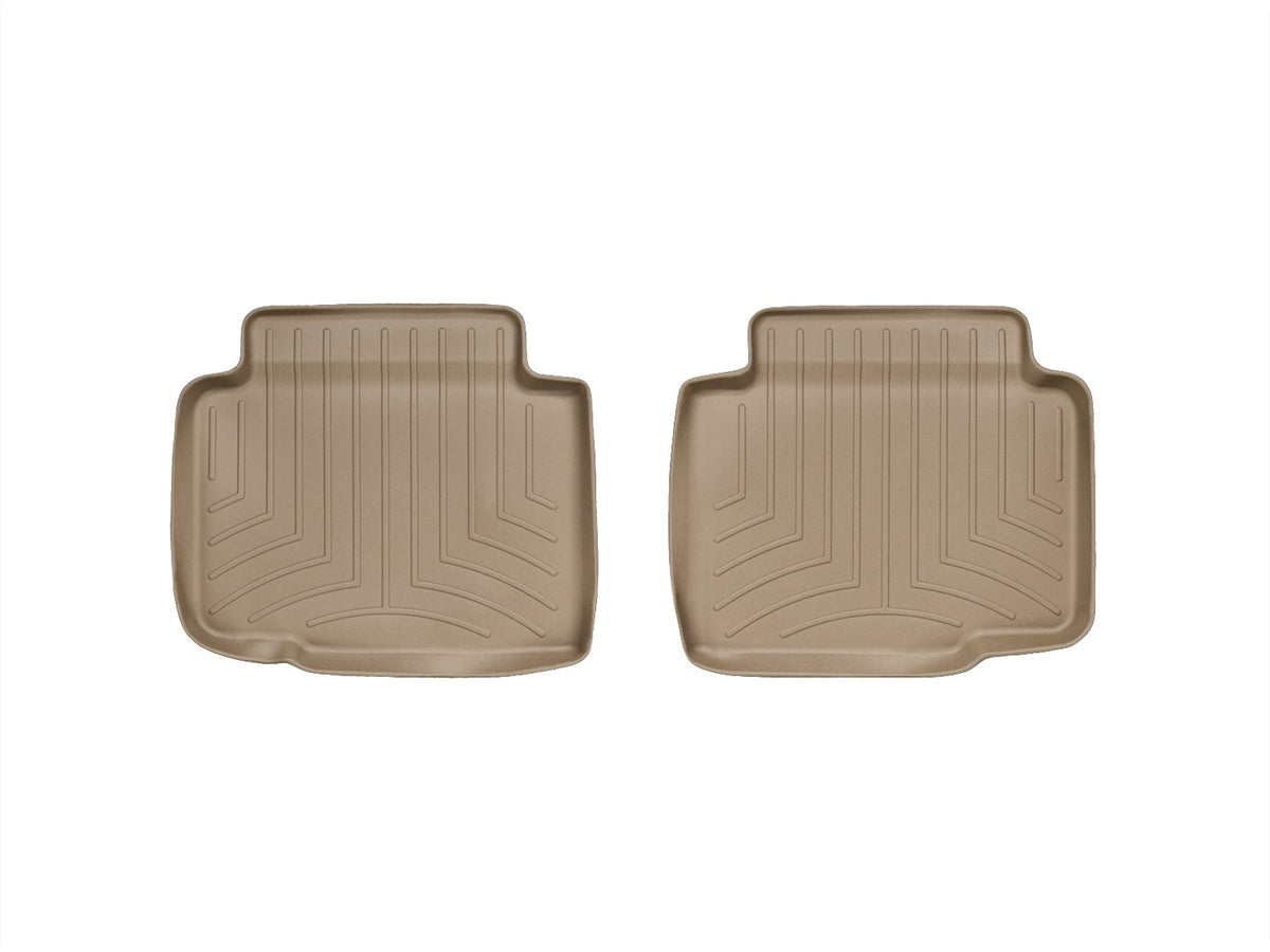 FloorLiner™ DigitalFit® - 451242