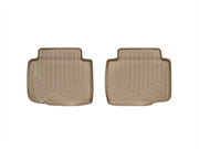 FloorLiner™ DigitalFit® - 451242