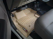FloorLiner™ DigitalFit® - 451261