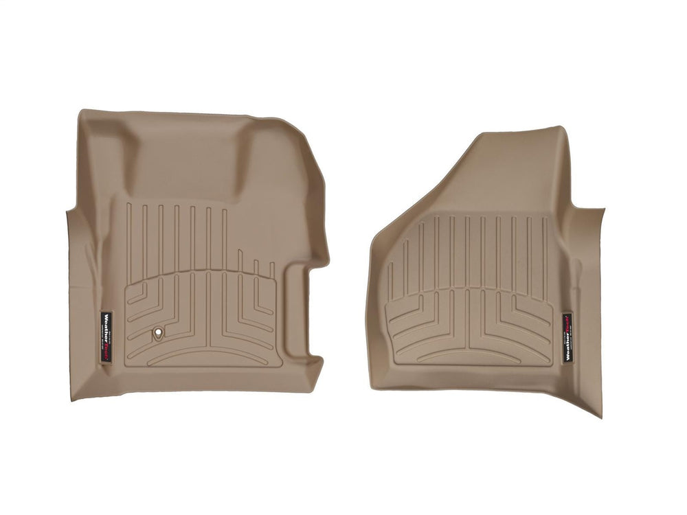 FloorLiner™ DigitalFit® - 451261