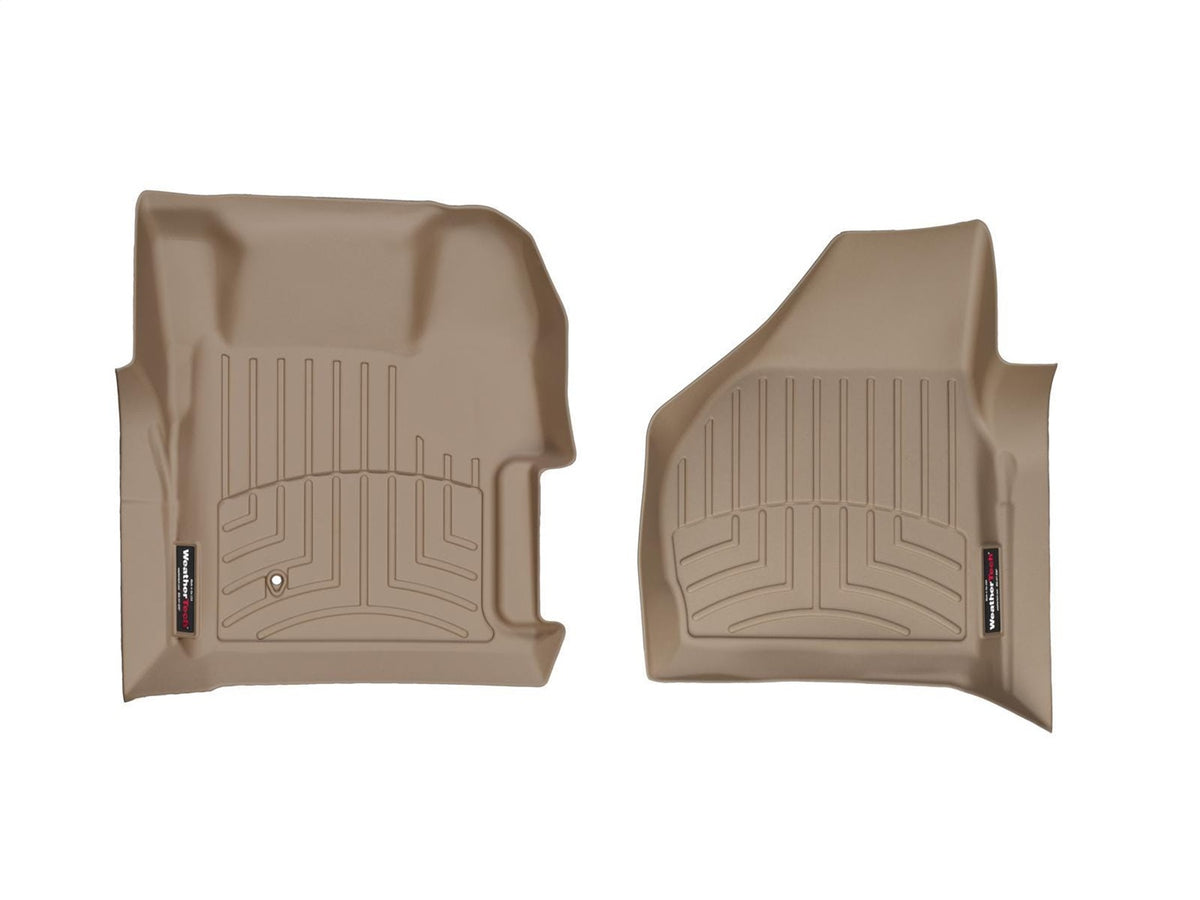 FloorLiner™ DigitalFit® - 451261