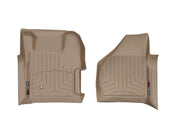 FloorLiner™ DigitalFit® - 451261