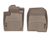 FloorLiner™ DigitalFit® - 4512641