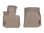 FloorLiner™ DigitalFit® - 4512731