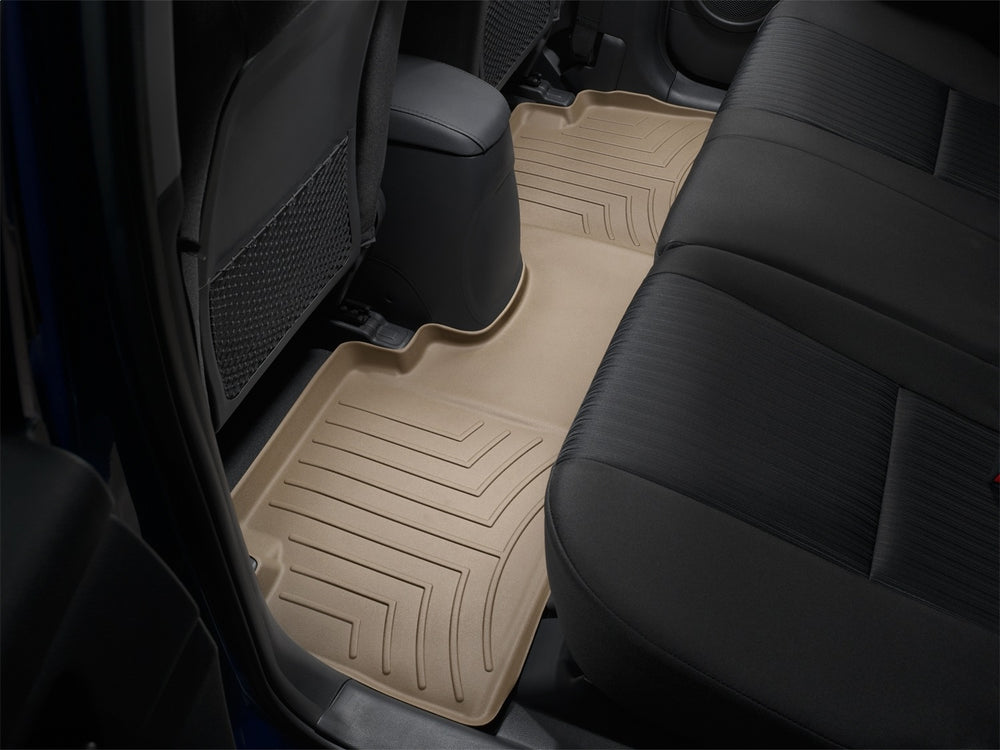 FloorLiner™ DigitalFit® - 451292