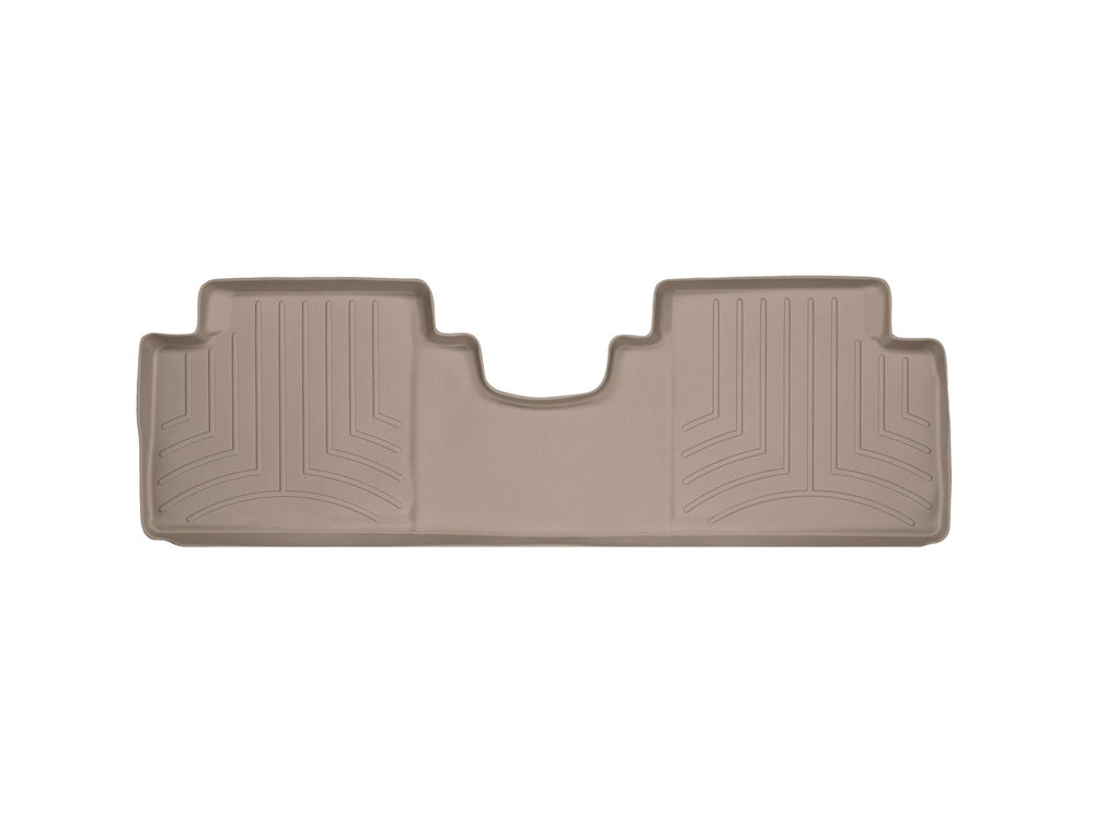 FloorLiner™ DigitalFit® - 451292