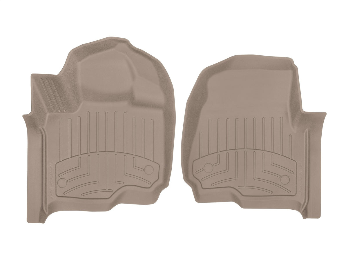 FloorLiner™ HP - 4512951IM