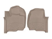 FloorLiner™ HP - 4512951IM