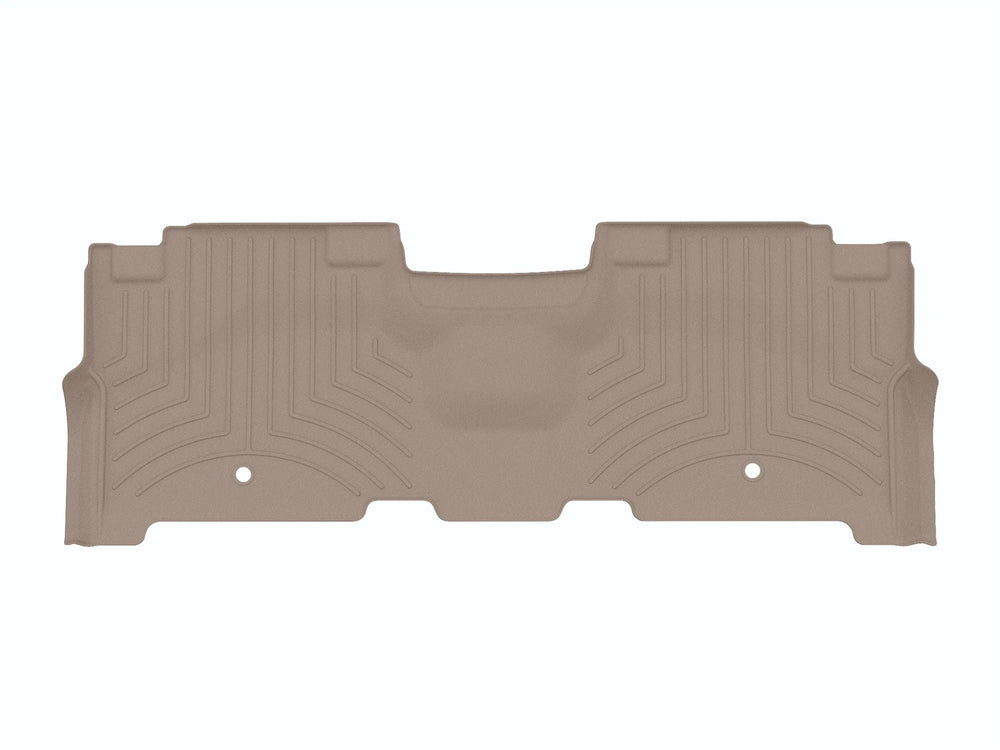 FloorLiner™ HP - 4512952IM