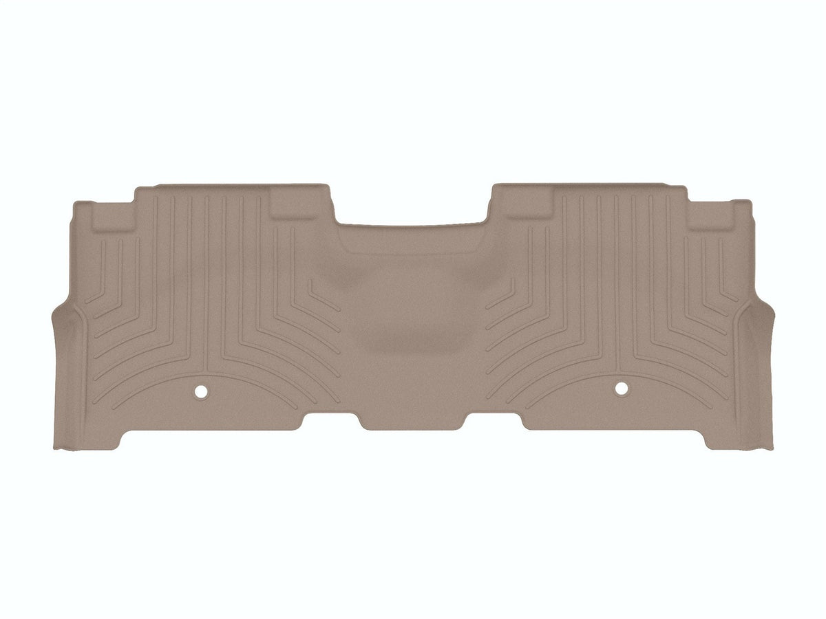 FloorLiner™ HP - 4512952IM