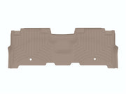FloorLiner™ HP - 4512952IM