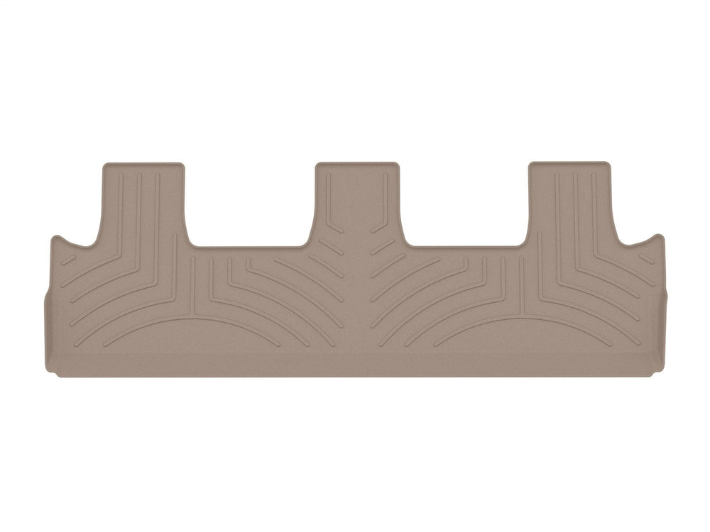 FloorLiner™ HP - 4512953IM