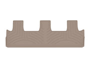 FloorLiner™ HP - 4512953IM