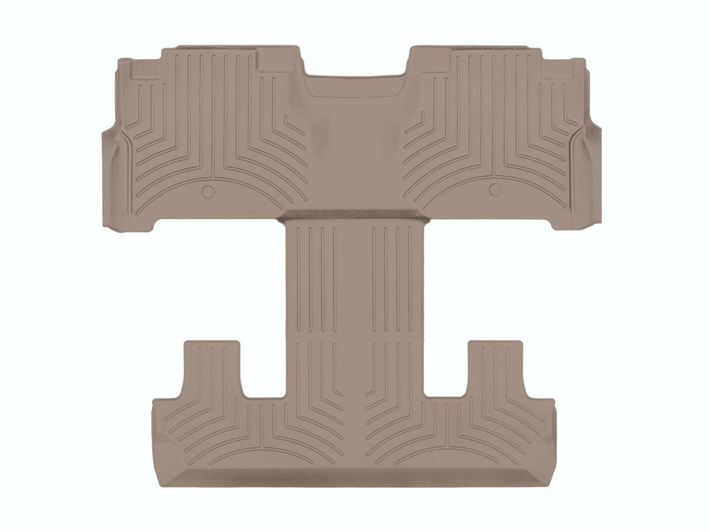 FloorLiner™ HP - 4512954IM
