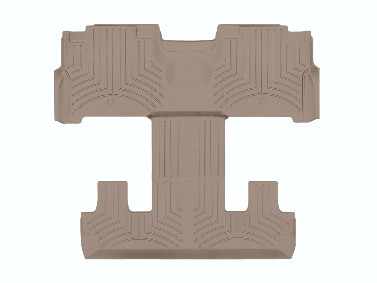 FloorLiner™ HP - 4512954IM
