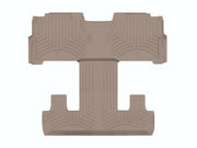 FloorLiner™ HP - 4512954IM