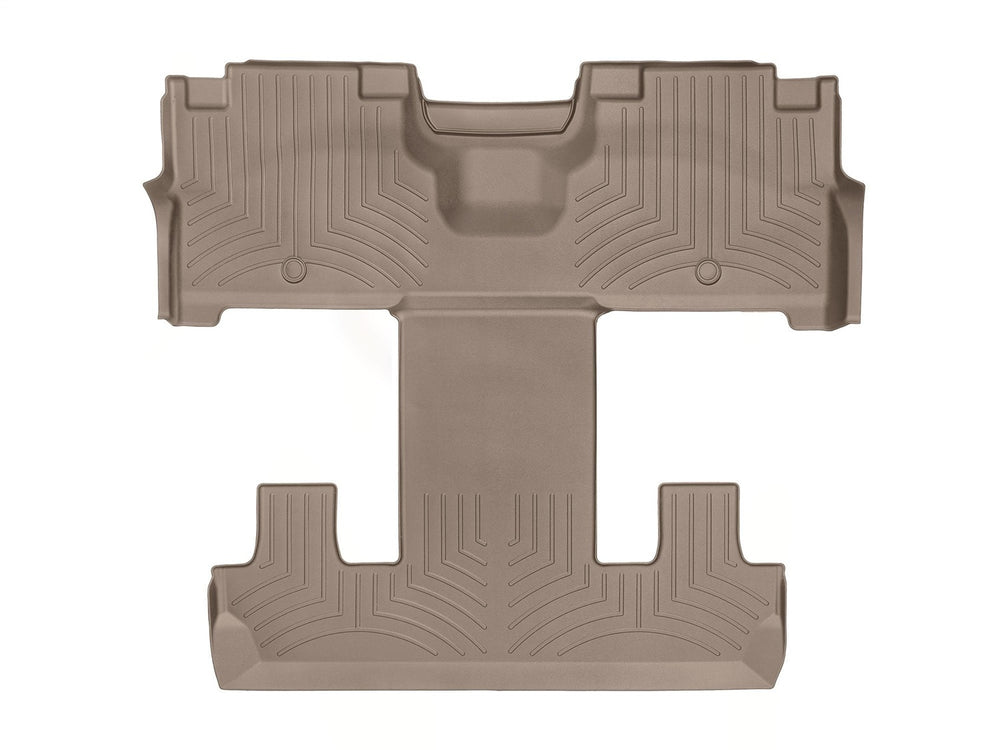 FloorLiner™ DigitalFit® - 4512954