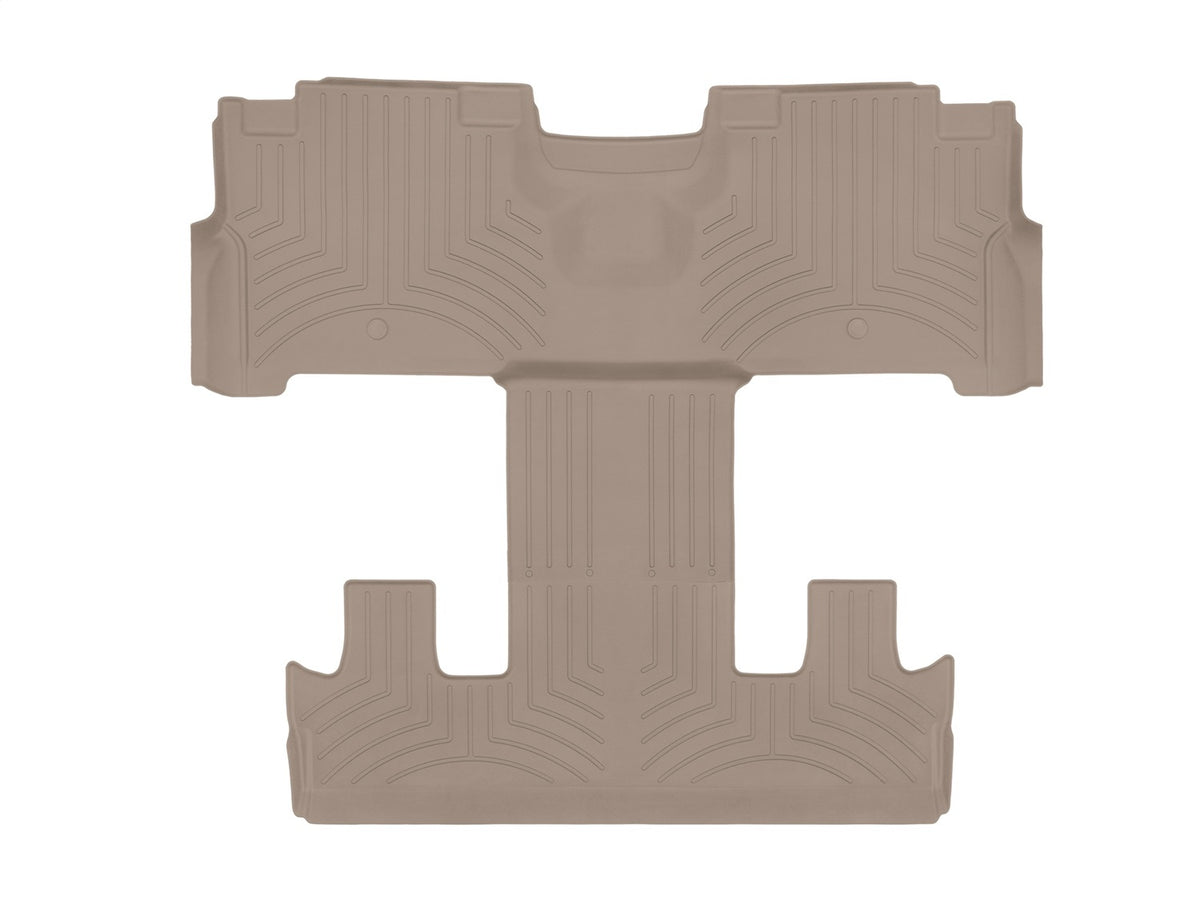 FloorLiner™ HP - 4512955IM