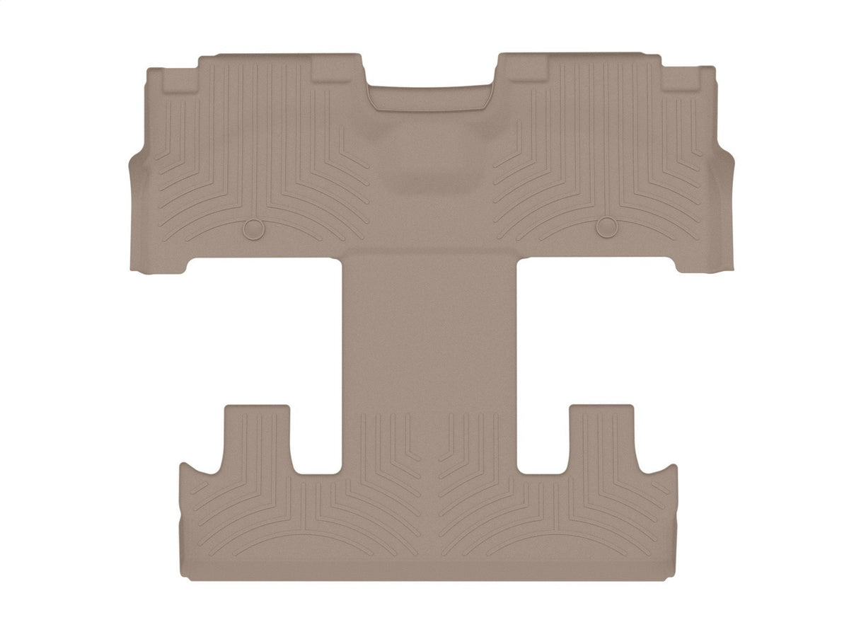 FloorLiner™ DigitalFit® - 4512955