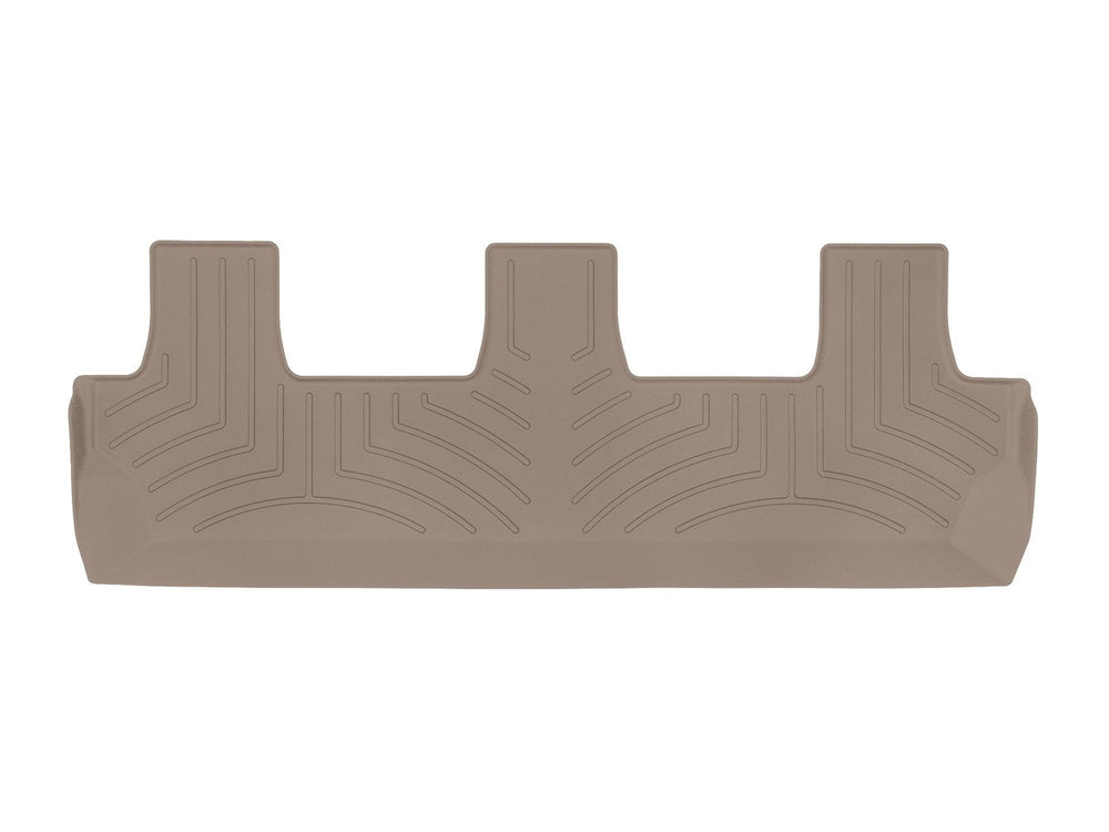 FloorLiner™ HP - 4512956IM