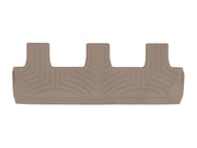 FloorLiner™ HP - 4512956IM