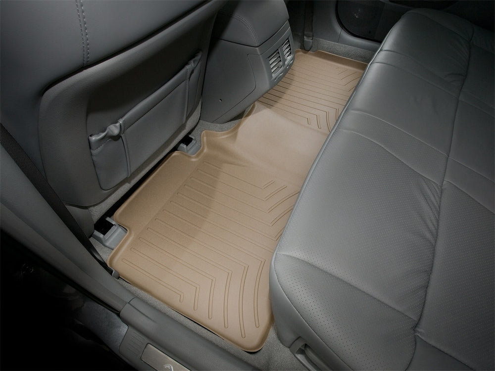 FloorLiner™ DigitalFit® - 451302