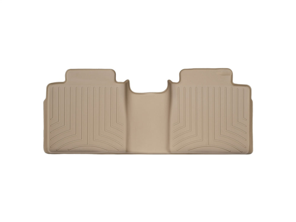 FloorLiner™ DigitalFit® - 451302