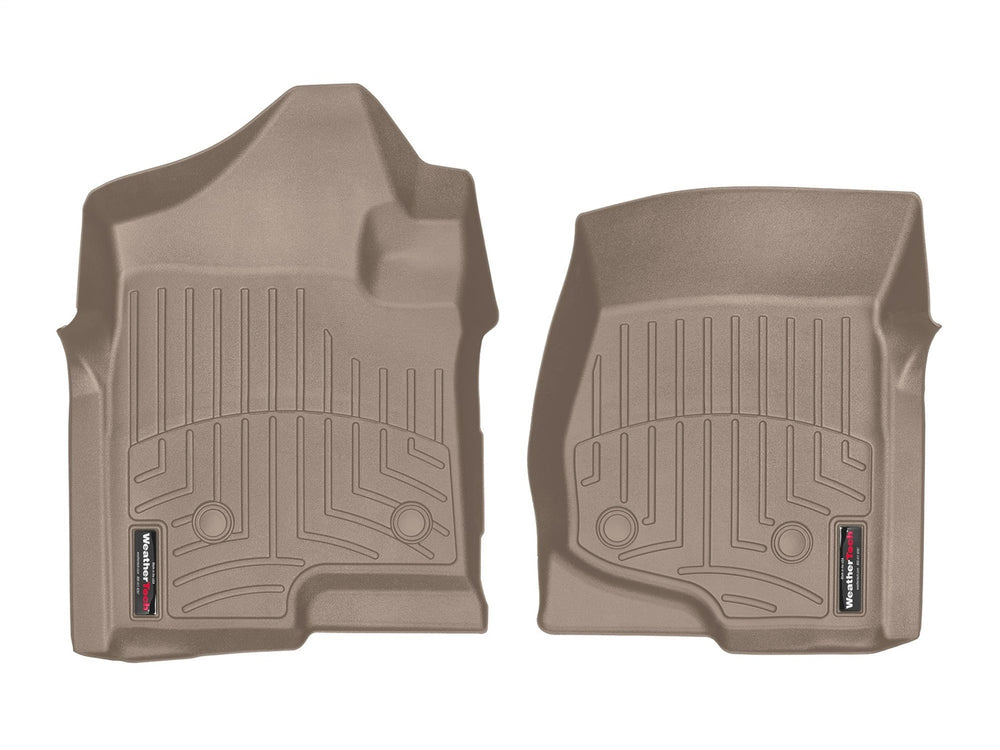 FloorLiner™ DigitalFit® - 4513061