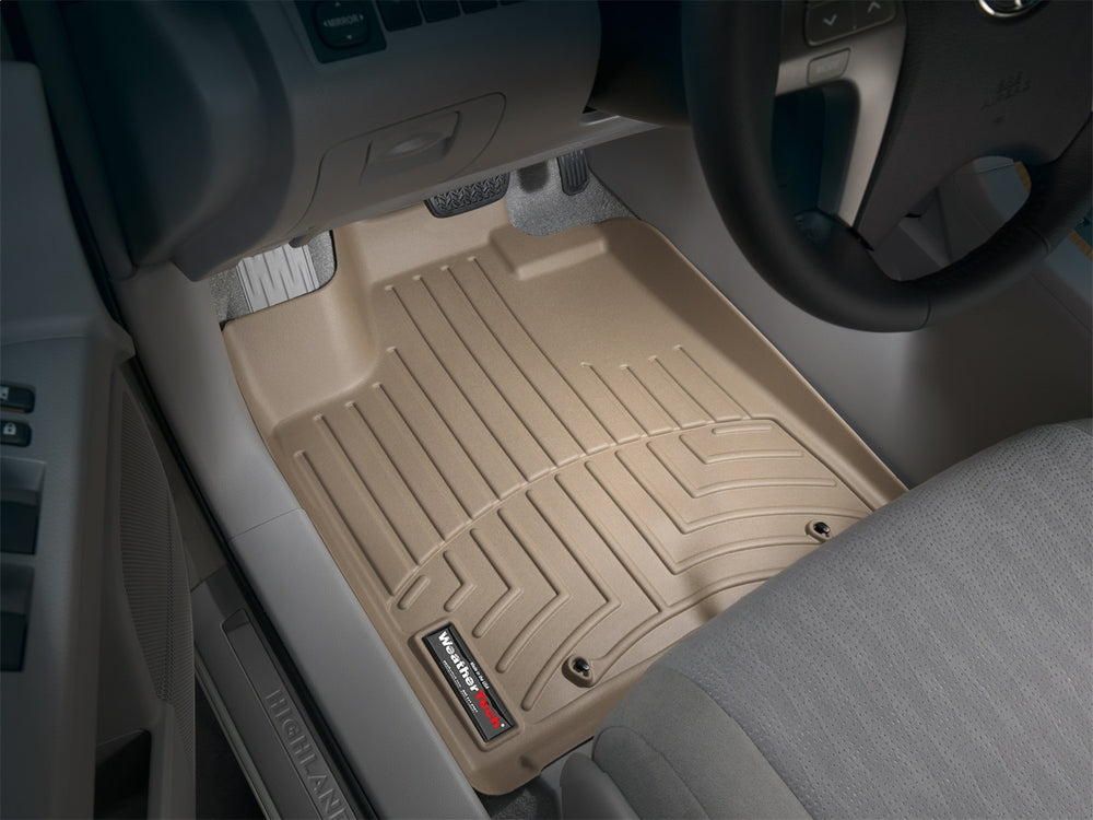 FloorLiner™ DigitalFit® - 451311