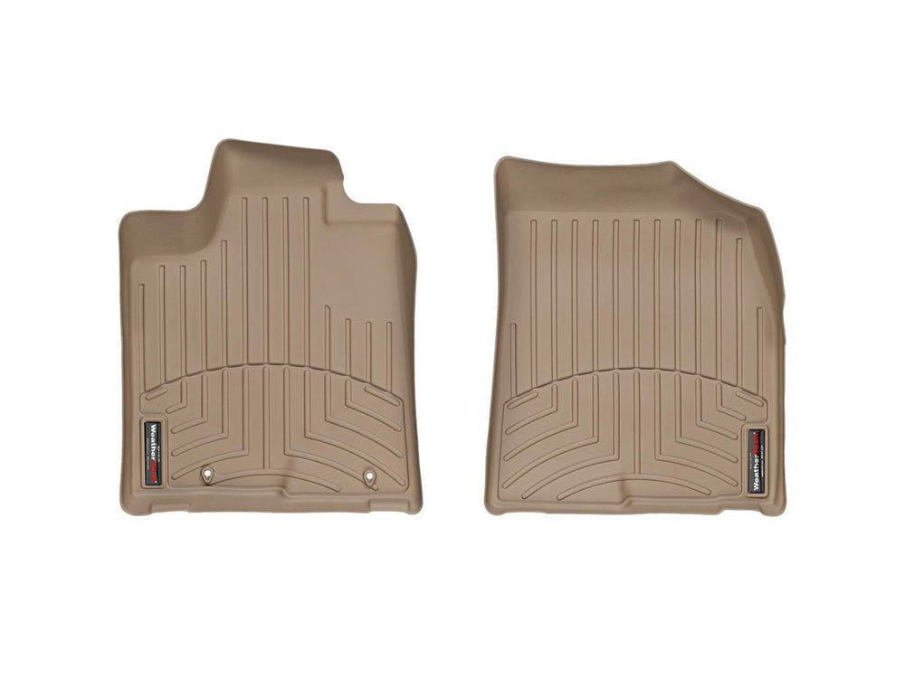 FloorLiner™ DigitalFit® - 451311