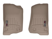 FloorLiner™ DigitalFit® - 4513131