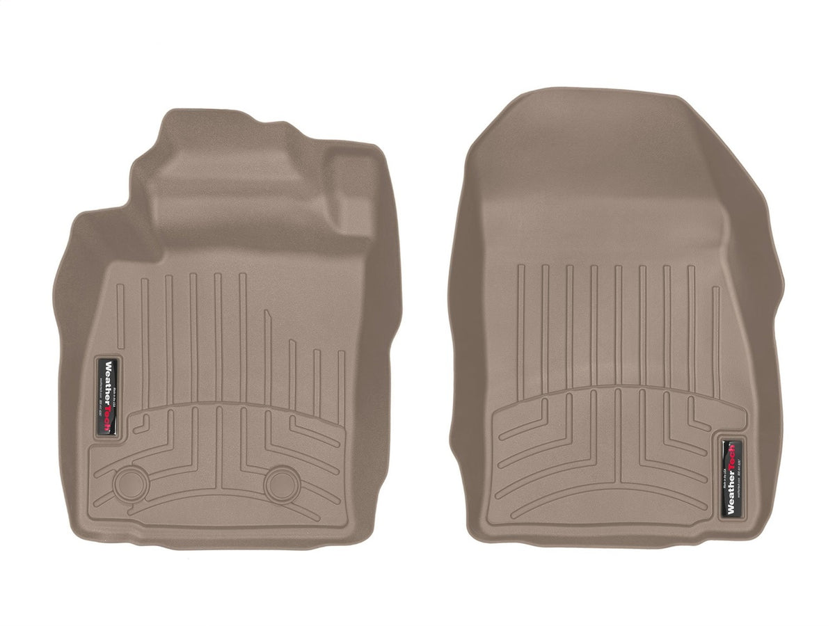FloorLiner™ DigitalFit® - 4513241