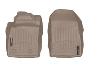 FloorLiner™ DigitalFit® - 4513241