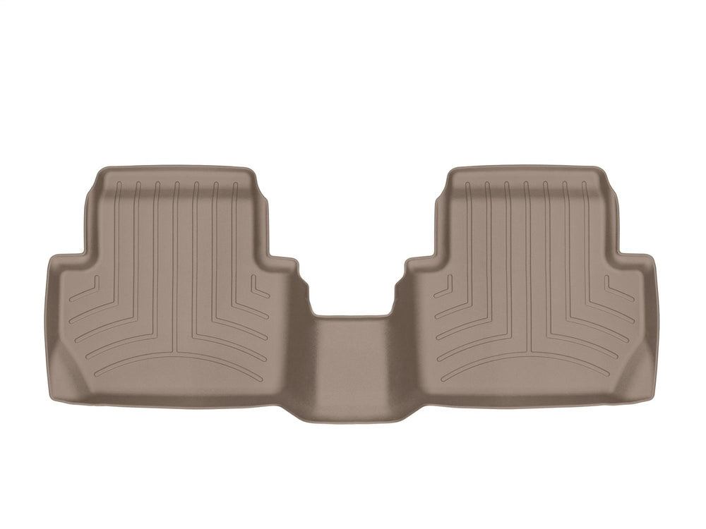 FloorLiner™ DigitalFit® - 4513242