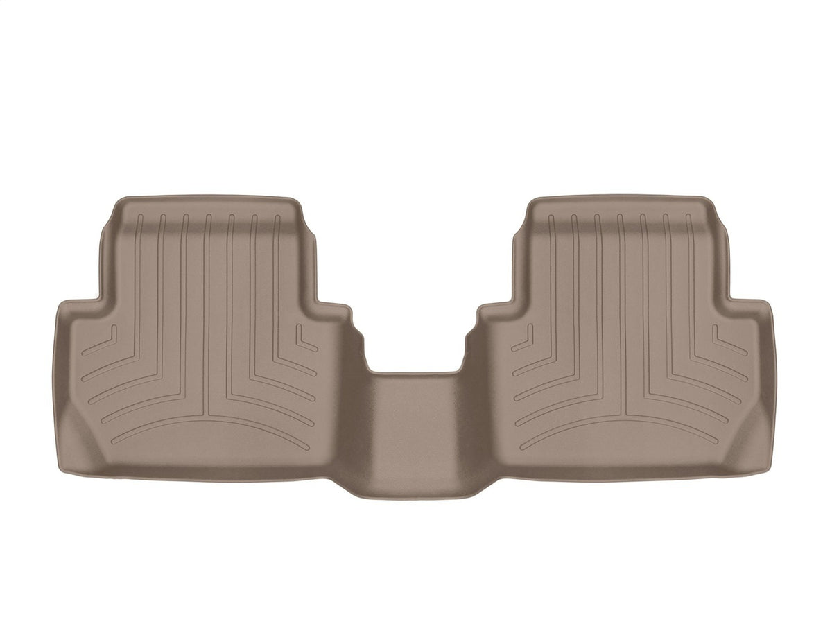 FloorLiner™ DigitalFit® - 4513242