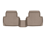 FloorLiner™ DigitalFit® - 4513242