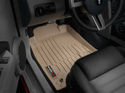 FloorLiner™ DigitalFit® - 451391