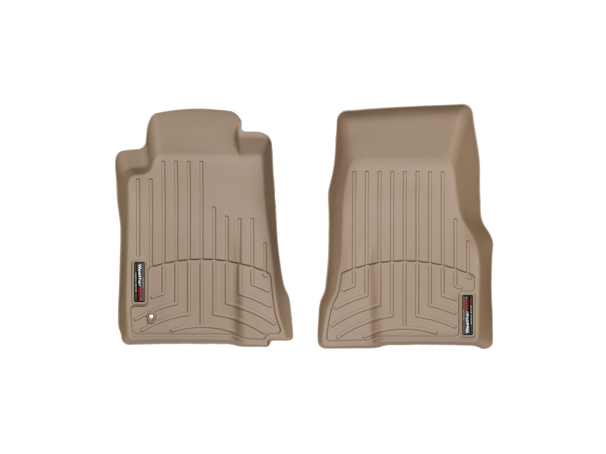 FloorLiner™ DigitalFit® - 451391