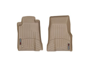 FloorLiner™ DigitalFit® - 451391