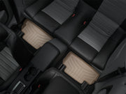 FloorLiner™ DigitalFit® - 451392