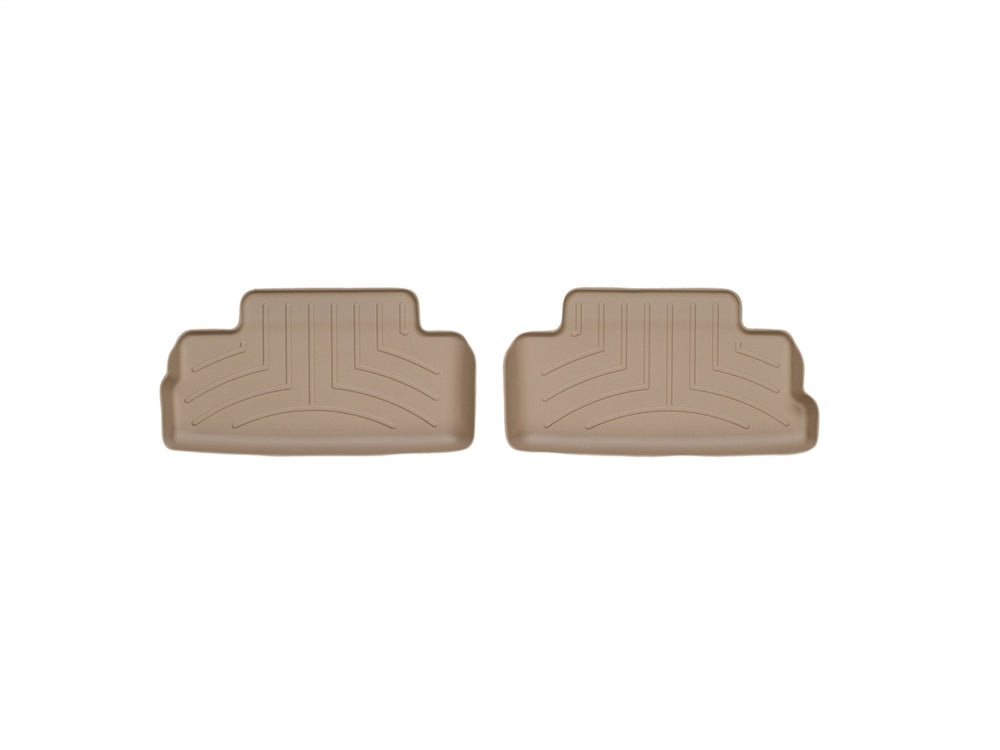 FloorLiner™ DigitalFit® - 451392