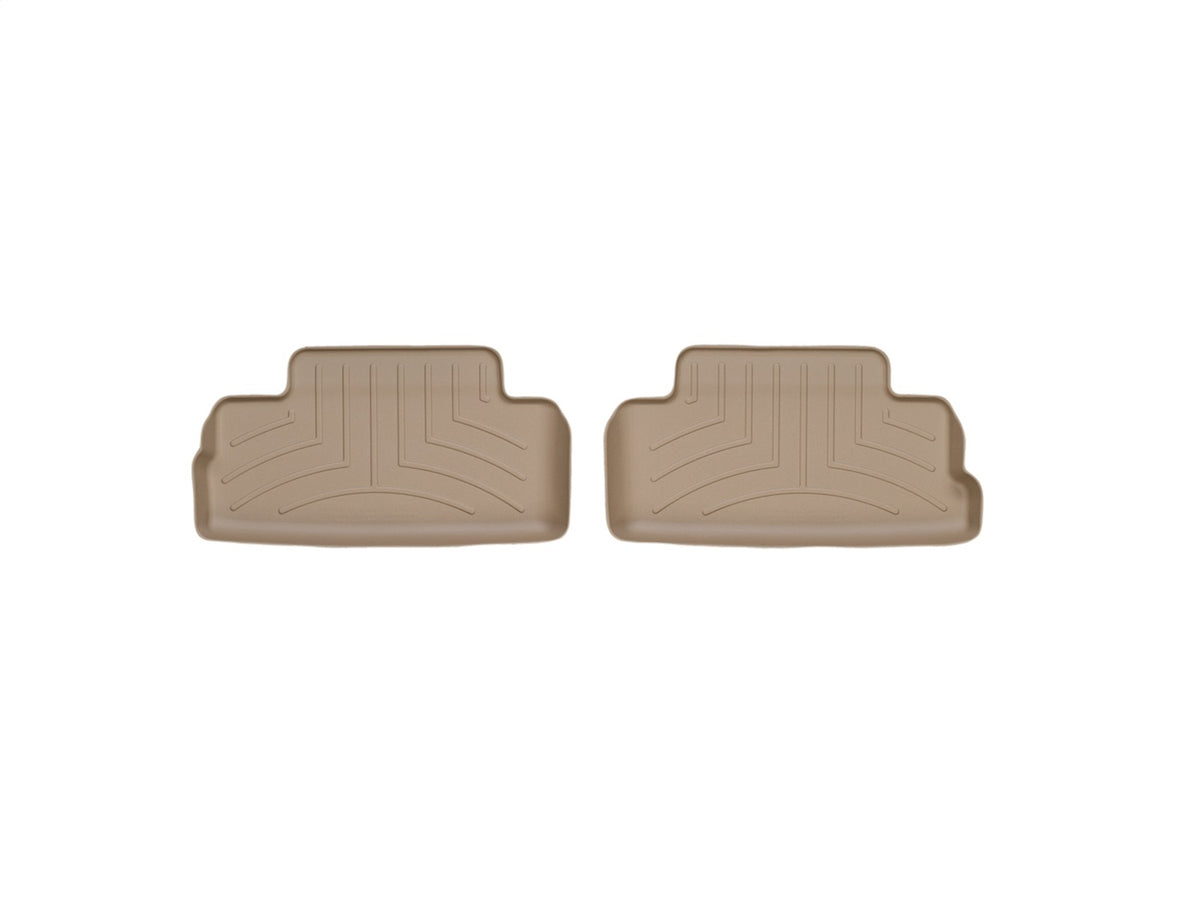 FloorLiner™ DigitalFit® - 451392