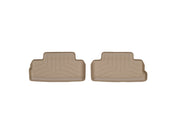 FloorLiner™ DigitalFit® - 451392