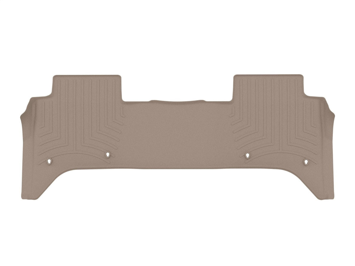 FloorLiner™ DigitalFit® - 4514055