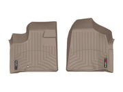 FloorLiner™ DigitalFit® - 451411