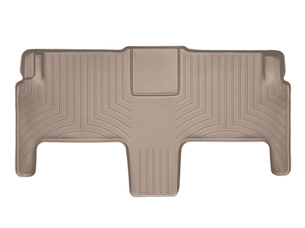 FloorLiner™ DigitalFit® - 451412