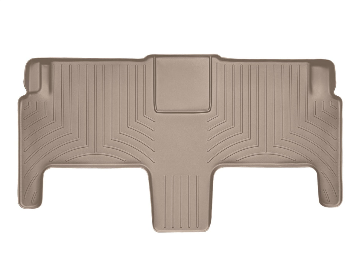 FloorLiner™ DigitalFit® - 451412