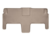 FloorLiner™ DigitalFit® - 451412