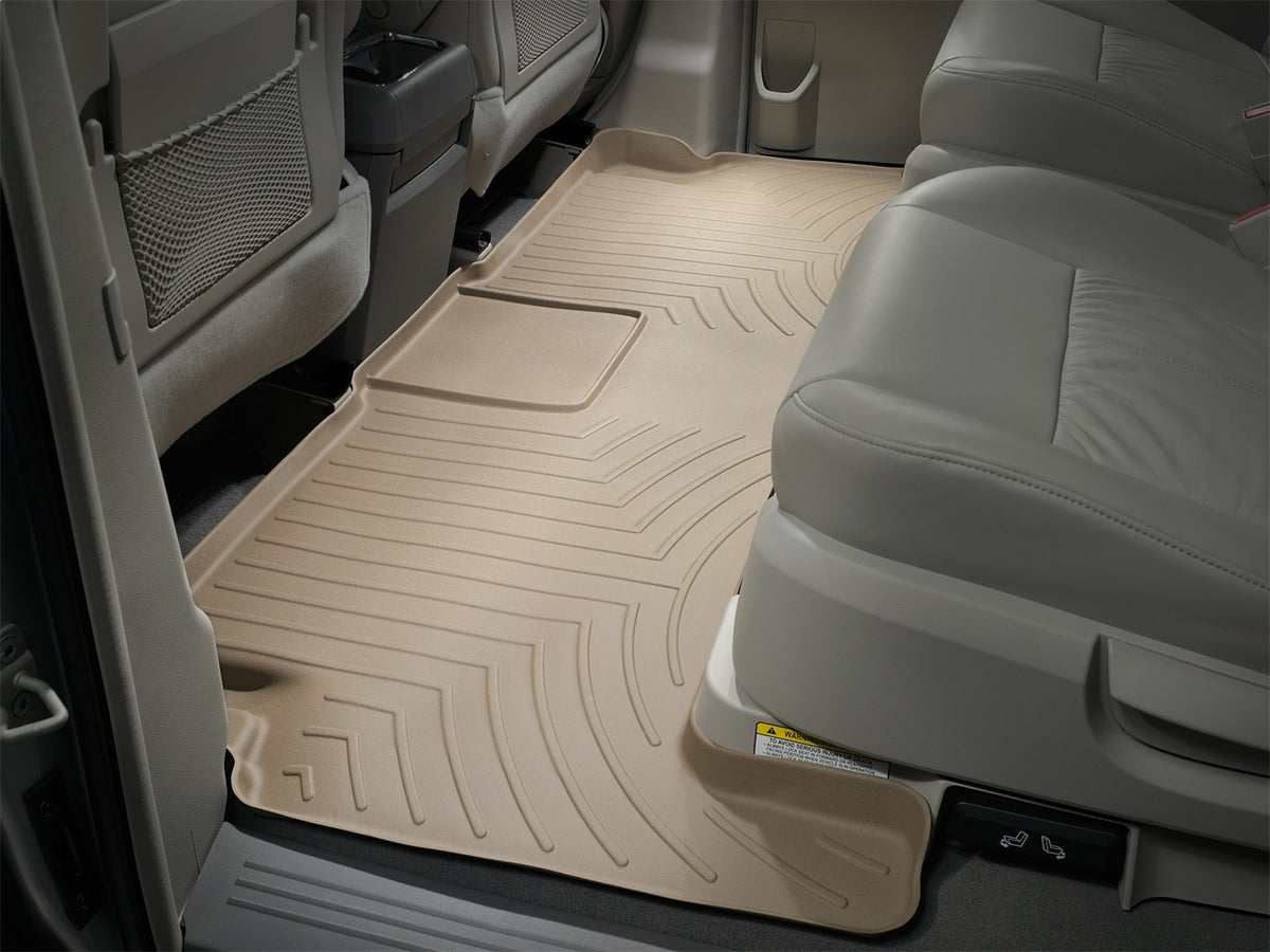 FloorLiner™ DigitalFit® - 451412